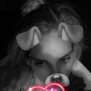 Meet your Posher, Nikki